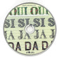 Madness - Oui Oui Si Si Ja Ja Da Da (Limited Edition CD) Sealed