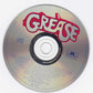 Various - Grease [O.S.T](1998 Original Soundtrack CD) NM