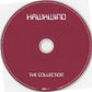 Hawkwind - The Collection (2006 CD) Mint