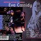 Method Actor [Eva Cassidy] - Method Actor (2002 US CD) Mint