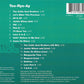 Dexys Midnight Runners - "Too-Rye-Ay" (1996 Remastered & Expanded CD) NM