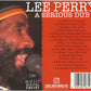 Lee Perry - A Serious Dub~Chill Out With the Upsetter (1997 CD) Mint