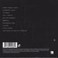 Cult - Choice of Weapon (2012 Canadian Definitive Edition DCD) Sealed