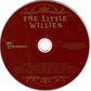 Little Willies - The Little Willies (2006 CD) VG+