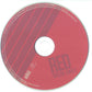 Taylor Swift - Red (2012 Deluxe Edition DCD) Mint