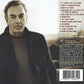 Neil Diamond - Home Before Dark (2008 CD) VG+