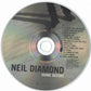 Neil Diamond - Home Before Dark (2008 CD) VG+