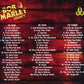 Bob Marley - Legacy (2009 3 x CD Box Set) Mint