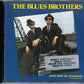 Blues Brothers - Music from the Soundtrack (1995 O.S.T CD) NM