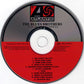 Blues Brothers - Music from the Soundtrack (1995 O.S.T CD) NM