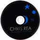 Chris Rea - The Journey 1978-2009 (2011 Music Club DCD) NM