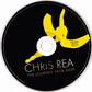 Chris Rea - The Journey 1978-2009 (2011 Music Club DCD) NM
