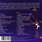 Chris Rea - The Journey 1978-2009 (2011 Music Club DCD) NM