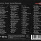 Various - Sixties Legends (2002 DCD) NM