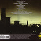 John Miles - Stranger in the City (2007 Remastered CD) VG+