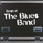 Blues Band - Best of (2011 DCD) Mint