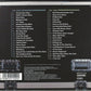 Blues Band - Best of (2011 DCD) Mint