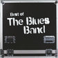 Blues Band - Best of (2011 DCD) Mint