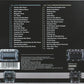Blues Band - Best of (2011 DCD) Mint