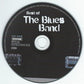 Blues Band - Best of (2011 DCD) Mint