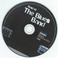 Blues Band - Best of (2011 DCD) Mint