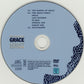 Jeff Buckley - Grace (2004 Legacy Edition 2 x CD + DVD) NM