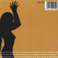 Soul II Soul - Club Classics Vol. One (1989 CD) VG+