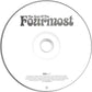 Fourmost - The Best Of The Fourmost (2005 CD) Mint