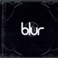 Blur - The Best of (2000 UK Special Edition DCD) NM