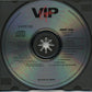 Jimmy Nail - Take It or Leave It (1986 CD) NM