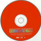 Katrina & the Waves - The Greatest Hits of (1997 CD) NM