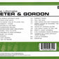 Peter & Gordon - The Ultimate (2001 CD) Mint