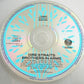 Dire Straits - Brothers in Arms (1996 CD) NM