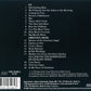 Gram Parsons - GP / Grievous Angel (1990 2 on 1 CD) Mint
