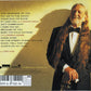 Willie Nelson - American Classic (2009 CD) Mint