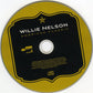 Willie Nelson - American Classic (2009 CD) Mint
