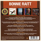 Bonnie Raitt - Original Album Series (5 CD Box Set) NM