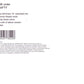 New Order - Krafty (2005 UK CD Single) NM