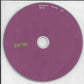 Depeche Mode - Exciter (2007 CD) NM