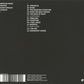 Depeche Mode - Exciter (2007 CD) NM