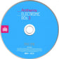 Various - MOS Electronic 80s 3 Anthems (2012 TCD) Sealed