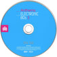 Various - MOS Electronic 80s 3 Anthems (2012 TCD) Sealed