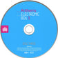 Various - MOS Electronic 80s 3 Anthems (2012 TCD) Sealed