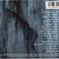 Bon Jovi - New Jersey (1988 US CD) NM