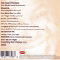 Randy Crawford - The Best of (2011 CD) Mint