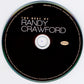 Randy Crawford - The Best of (2011 CD) Mint