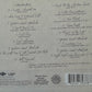 Robert Cray - Authorized Bootleg ~ Live Austin Texas (2010 US CD) VG+