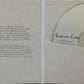 Robert Cray - Authorized Bootleg ~ Live Austin Texas (2010 US CD) VG+