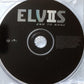 Elvis Presley - 2nd to None (2003 CD) Mint