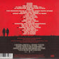 Various - Django Unchained (2013 O.S.T Soundtrack CD) Sealed